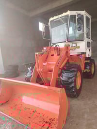 كاوسكي • دخول جديد • مكفول