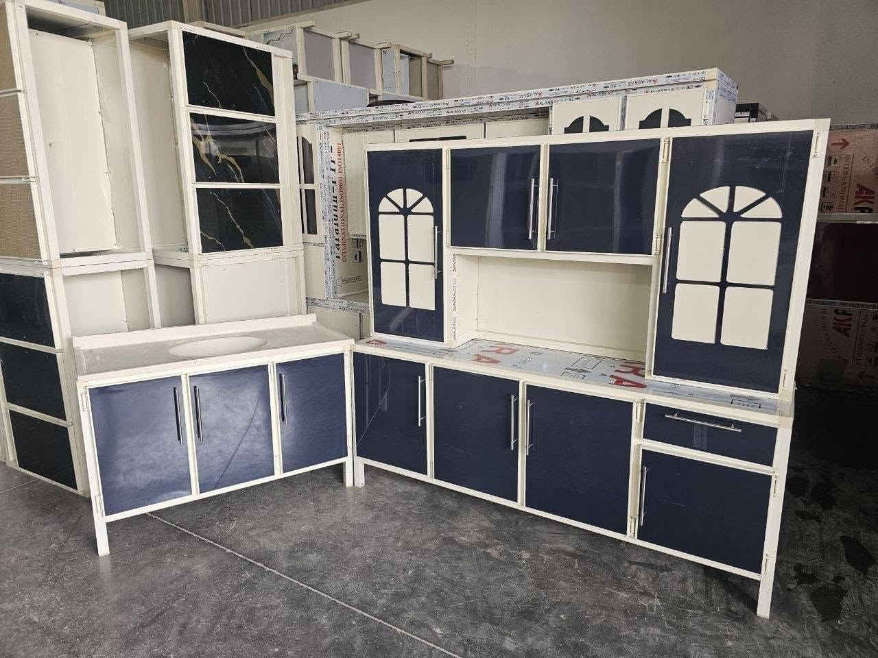 متوفر انواع كاونترات لتواصل معنا عبره الواتساب
wa.me/+9647857770513
***********للاتصال
