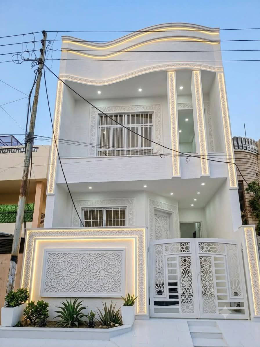 بسم الله توكلنا على الله 
جميع ⭐انواع الديكورات الحديثه 
صباغ دخلي ⭐وخارجي ‏‪‏‪
بديل رخام وبديل ⭐خشب 
شيبرد ورق حائط ⭐ سكن بغداد
‏‪***********‬‏هذا رقمي في واتساب
