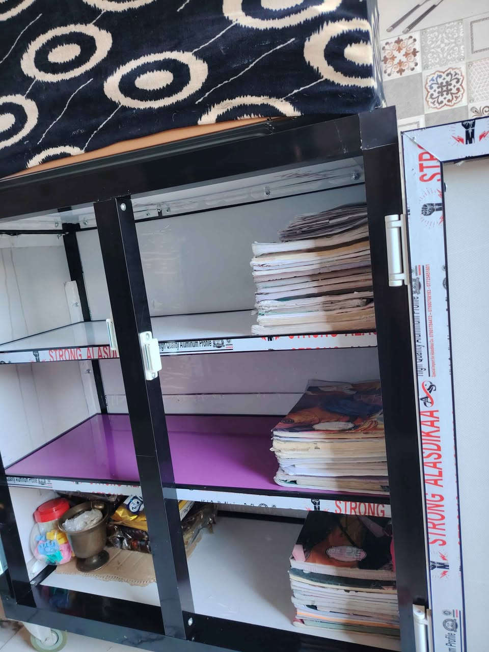 جديد الشامية, القادسية


**إذا كنت صاحب هذا الإعلان وتريد حذفه لأي سبب، رجاءا أرسل رسالة إلى الدعم الفني**