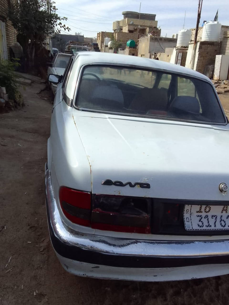 فولكا البيع هذا رقم صاحب السياره انه مكلف بل نشر***********
