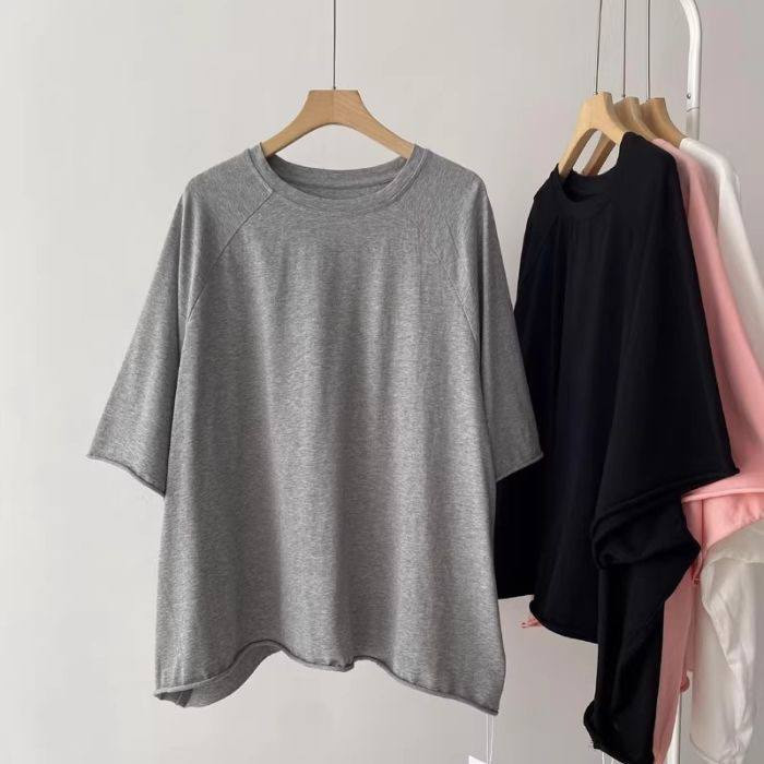 جددي خزانتك بأجمل الموديلات🩷
السعر ٢٢ الف 
القياس m-4xl


**إذا كنت صاحب هذا الإعلان وتريد حذفه لأي سبب، رجاءا أرسل رسالة إلى الدعم الفني**