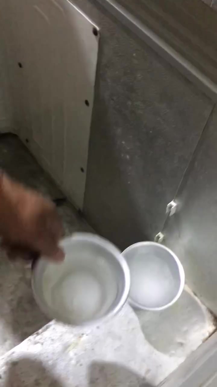 للبيع ثلاجه/ ومجمده للبيع /الناصريه حي اور


**إذا كنت صاحب هذا الإعلان وتريد حذفه لأي سبب، رجاءا أرسل رسالة إلى الدعم الفني**