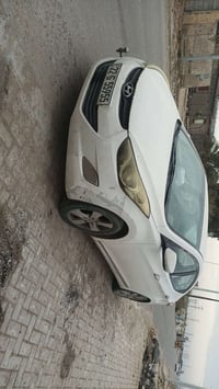 خليجي • ٢٠١٢ • مكينة ١٨٠٠