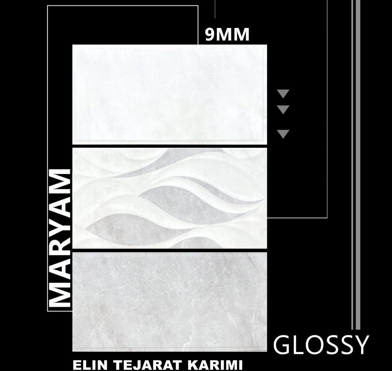 الهم صلي على محمد وآل محمد 
وصلت بضاعه جديده قياس 30*60 
درجه اولى


**إذا كنت صاحب هذا الإعلان وتريد حذفه لأي سبب، رجاءا أرسل رسالة إلى الدعم الفني**