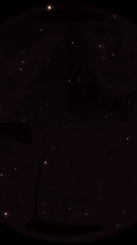 سعره القطعة با 3 ونص بس احجز رقم الواتس ***********
