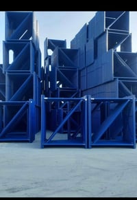 يوجد سكلات تركيه مال صب يجار وشراء وبيع بغداد توصيل كل محافظات العراق ...