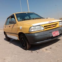 ٢٠١٢ • بصرة • احمر