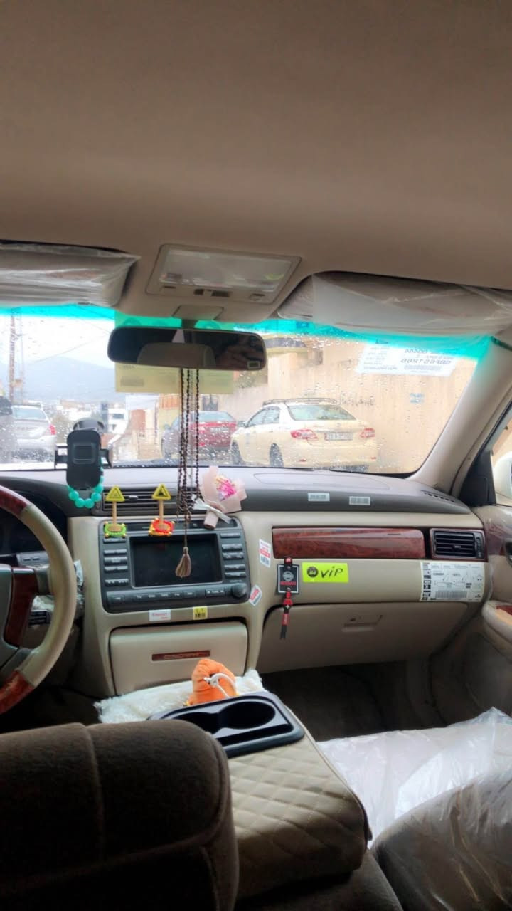 ٣٤ Singapore


**إذا كنت صاحب هذا الإعلان وتريد حذفه لأي سبب، رجاءا أرسل رسالة إلى الدعم الفني**