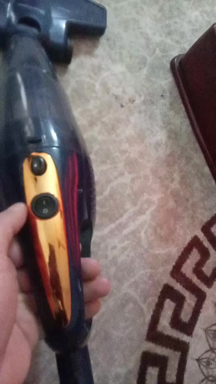 لبيع سعر ١٠ ألف


**إذا كنت صاحب هذا الإعلان وتريد حذفه لأي سبب، رجاءا أرسل رسالة إلى الدعم الفني**