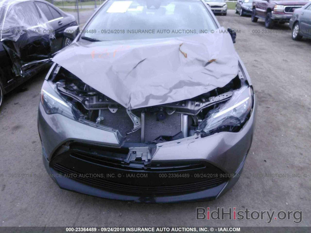 السلام عليكم كورلا 2017 بيهااا بس بنيد مبدل بلاد بدون دواخل رقم شمالي تحويل ثاني يوم السعر 133 وبيها مجال مكان سياره ديالى رقم هاتف ***********
