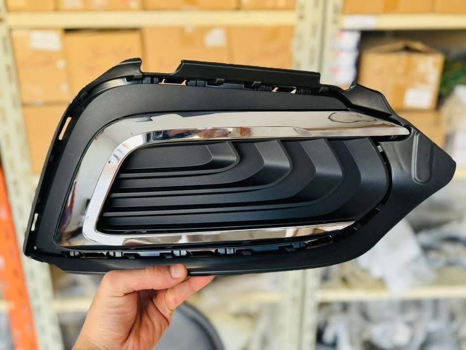 عالم الصيني الحديث
لتجارة قطع غيار السيارات الصينية
🚗 يتوفر لدينا جميع قطع غيار سيارات MG الأصلية والمضمونة

📍 العنوان: النجف – الحي الصناعي – بداية البلوك الثاني  –
📞 الهاتف: ‎+9647801410062
(واتساب متوفر) 📞
(اتصال معوفر)☎️
🚚 خدمة توصيل متوفرة إلى جميع المناطق العراق 

✨ مركز عالم الصيني الحديث – الثقة والجودة في خدمة سيارتك ✨
@أبرز المعجبين


**إذا كنت صاحب هذا الإعلان وتريد حذفه لأي سبب، رجاءا أرسل رسالة إلى الدعم الفني**