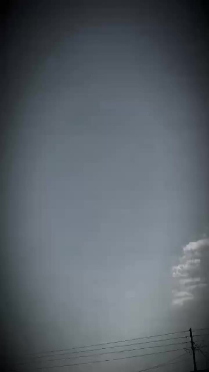 السلام عليكم 
دراجه بي جئ تسع زروف نضيفه كلشي بلادي وشغال كهربائيات شغاله 
دراجه جديده كلش 
سعر خاص 
وبل خدمه


**إذا كنت صاحب هذا الإعلان وتريد حذفه لأي سبب، رجاءا أرسل رسالة إلى الدعم الفني**