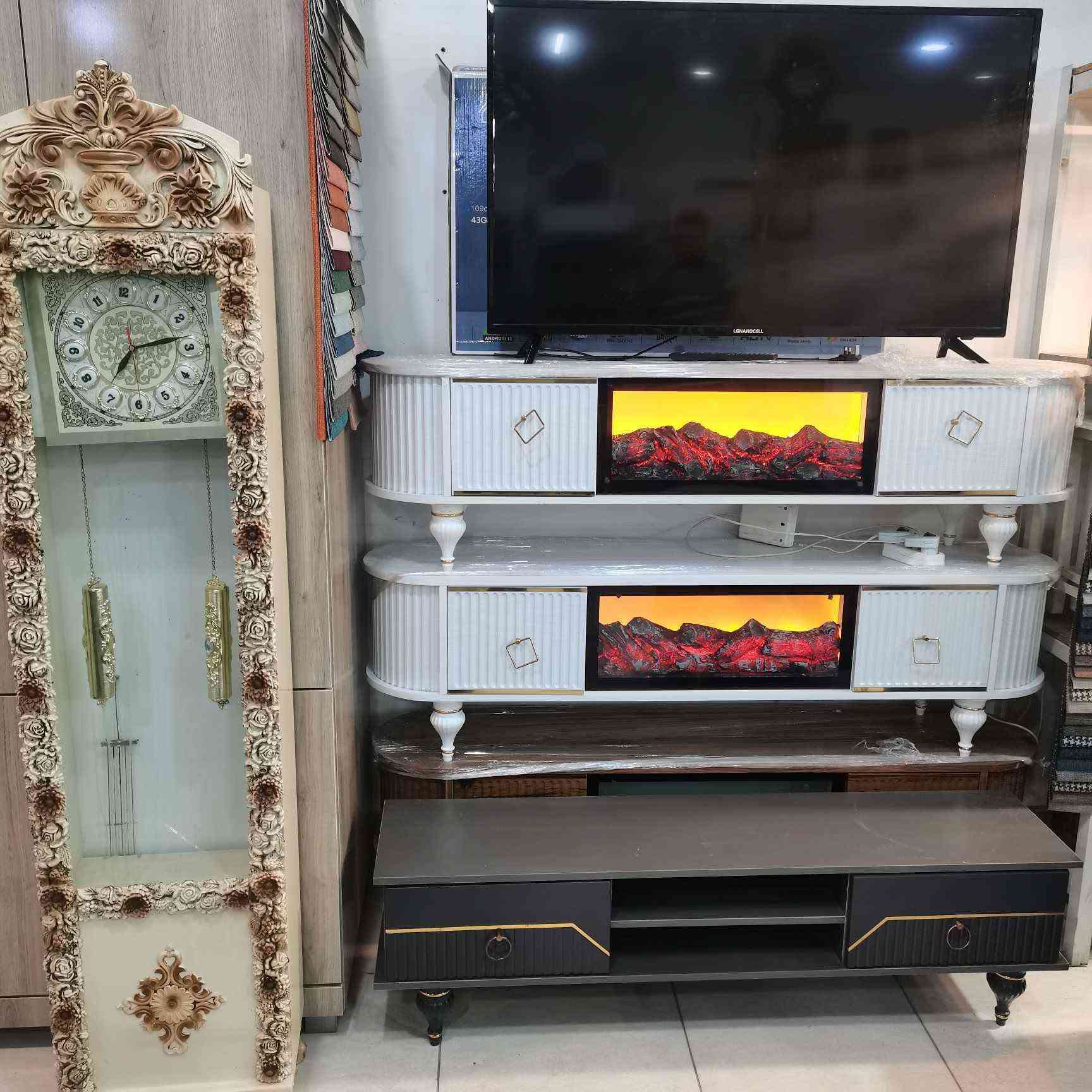يتوفر جميع الأثاث الاستفسار ***********4 واتساب 
عنوان اربيل فرمانبران
