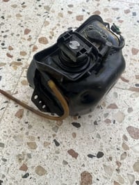 نواعم بلادية • توصيل