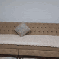 قنافات • سليمانيه • كلش جديد