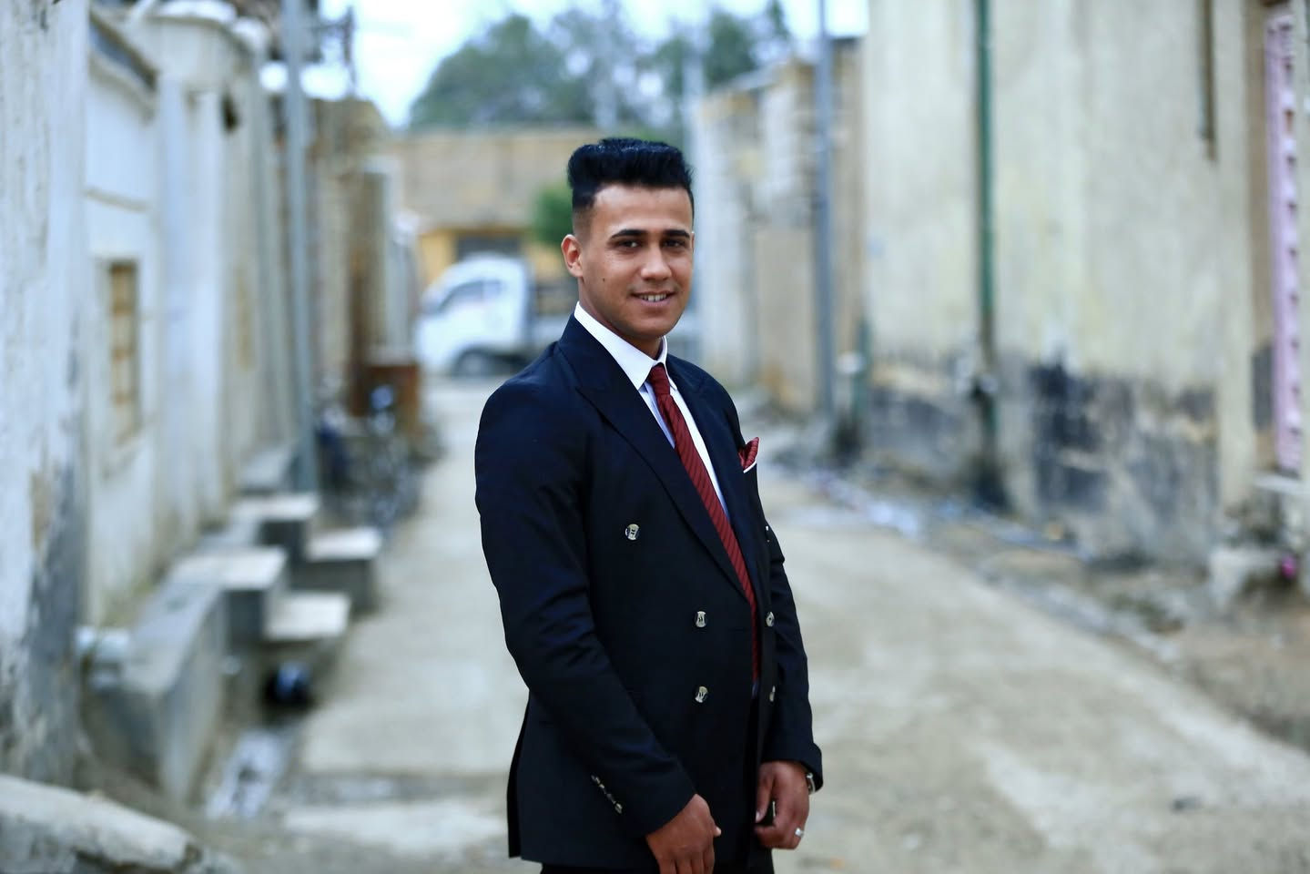 الف مبروك 👏 📸
للحجز والاستفسار ***********
