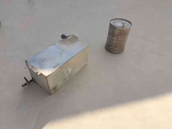 دەعامی تانکی ئاوگاز لۆفرۆشتن شوێن حاجیاوا *********** ***********
