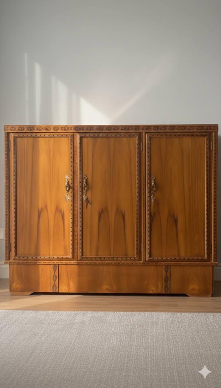 بوفيه للبيع ✨
📏 الطول: متر وربع
🔥 بيها حرار داخلي
🧼 نضافة فول – مستخدمة استخدام خفيف
📍 الموقع: جسر ديالى
💸 السعر: مناسب جداً


**إذا كنت صاحب هذا الإعلان وتريد حذفه لأي سبب، رجاءا أرسل رسالة إلى الدعم الفني**