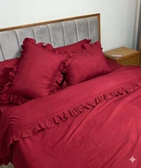 خياطة فرشات • حسب الطلب