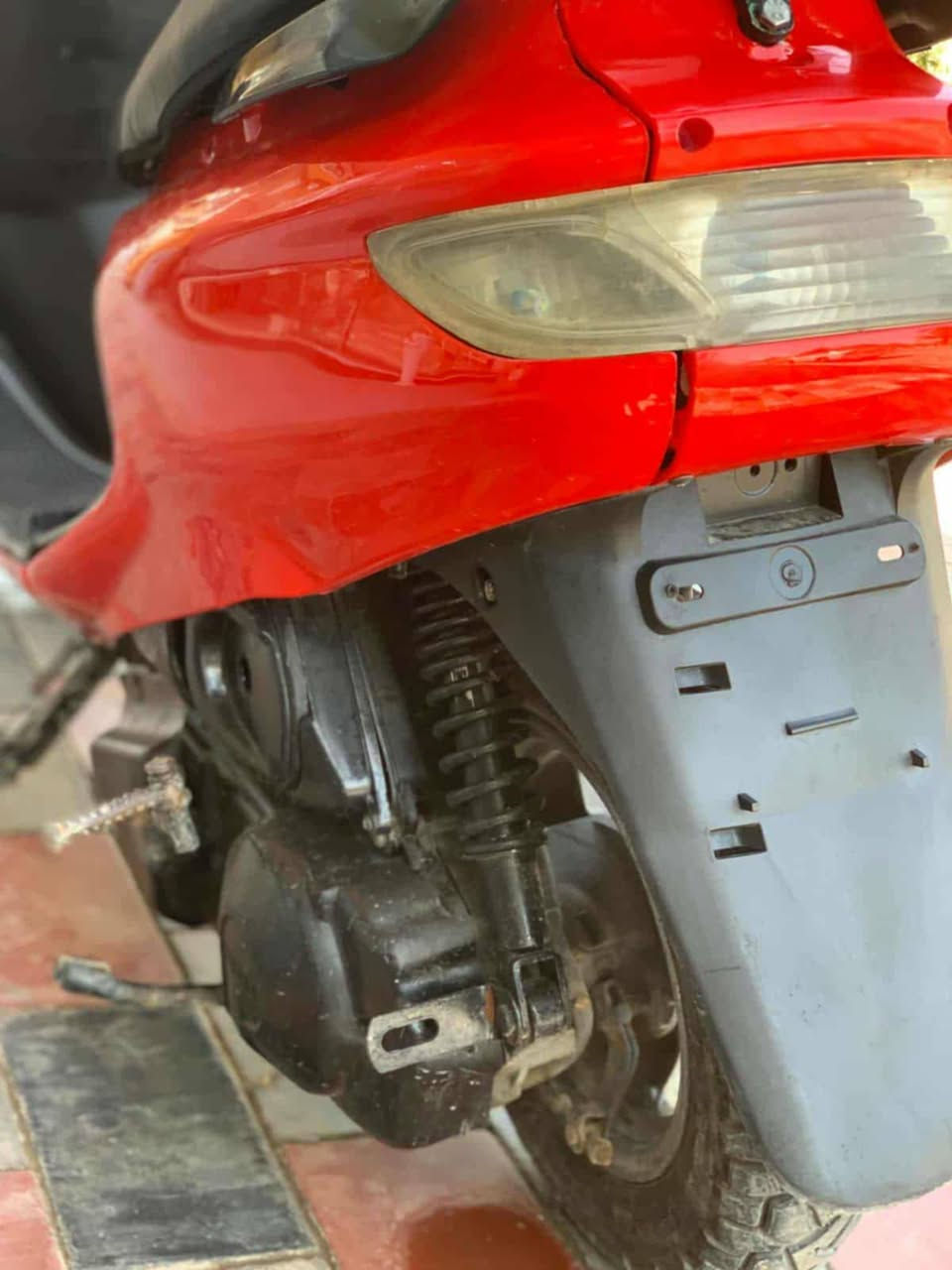 400


**إذا كنت صاحب هذا الإعلان وتريد حذفه لأي سبب، رجاءا أرسل رسالة إلى الدعم الفني**