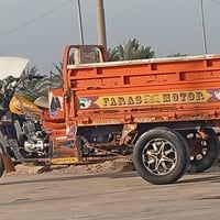 ستوته • موديل 19 • اوراق