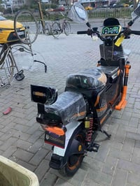 للبيع x900فول جديد صار شهر مآخذه جديد حيل ليتات كامل مكمل جاهزمن كلشي ...