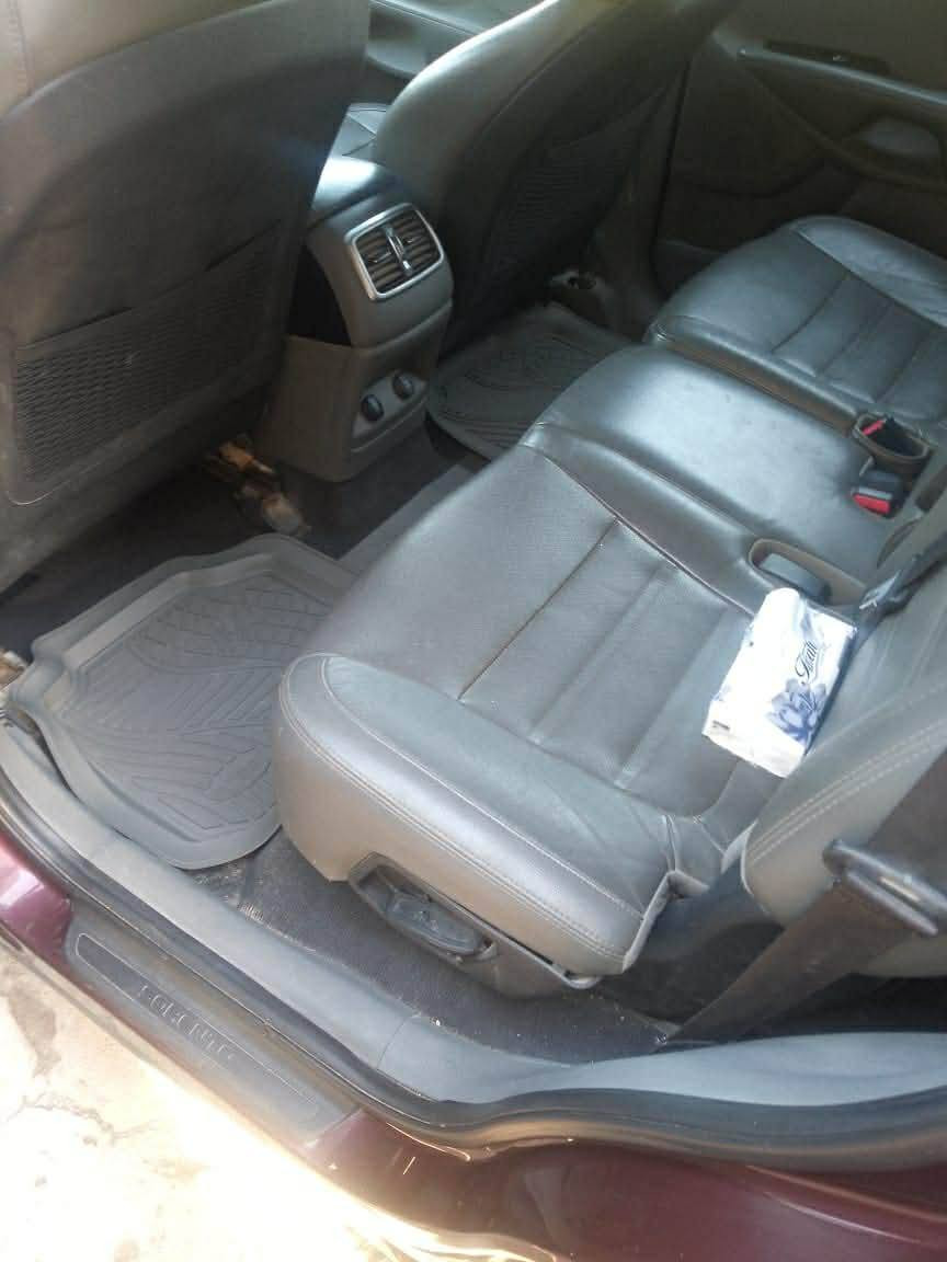 السلام عليكم كيا سورنتو 2016 
رقم بغداد 
وارد امريكي 
جاملغ وبنيد بدون دواخل 
السعر والتفاصيل على الهاتف ***********
