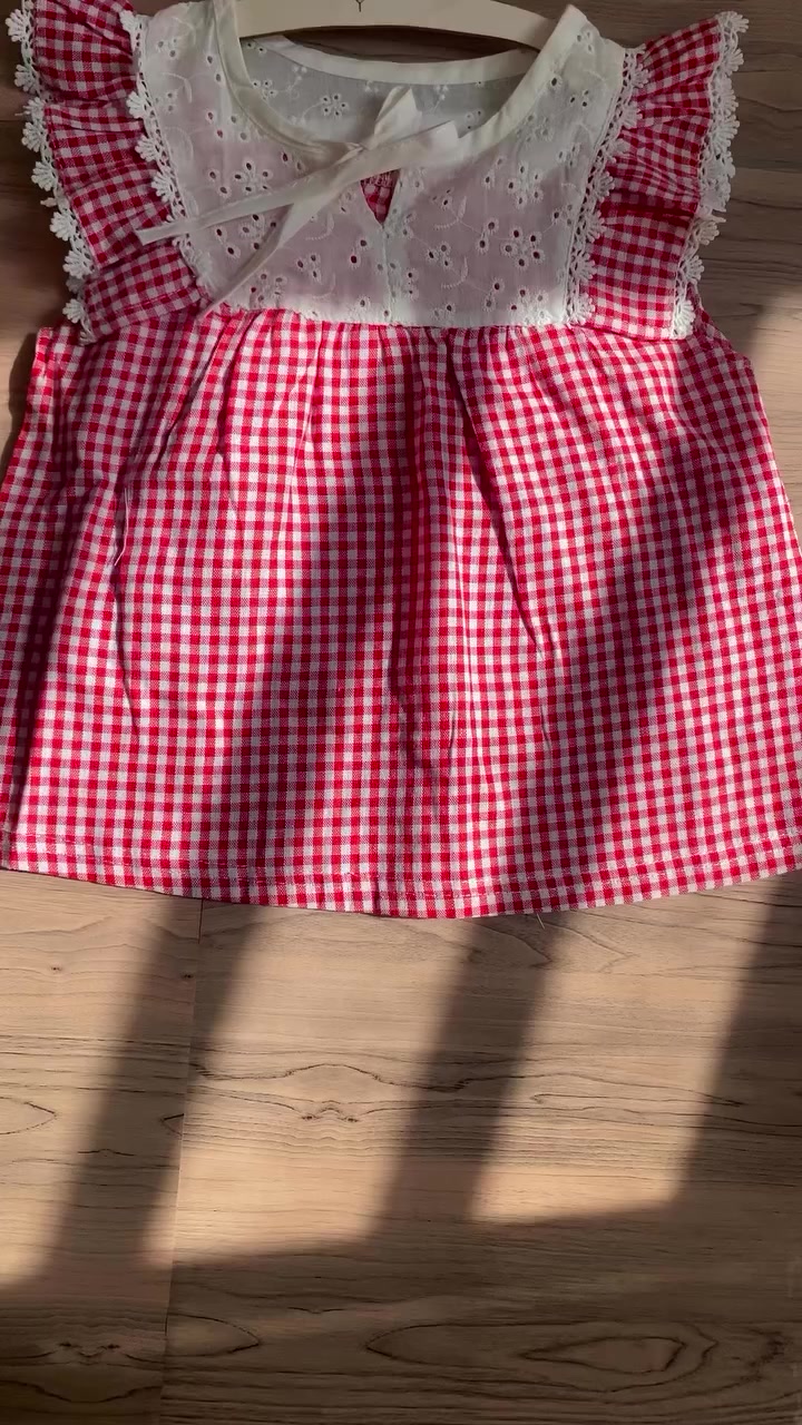 فستان بناتي مع شورت خامه قطنيه
درجى اولى قياسات 1-2-3-4
سعر 7 فقط#سامراء #العراق #صلاح_الدين #اكسبلور_العراق_السعوديه_الاردن_ايران_الكويت_طق_لايكات_كومنت_يلاا_فولو_بغداد_ميوزكلي_العراق_لبنان_الامارات_البحرين #تكريت


**إذا كنت صاحب هذا الإعلان وتريد حذفه لأي سبب، رجاءا أرسل رسالة إلى الدعم الفني**