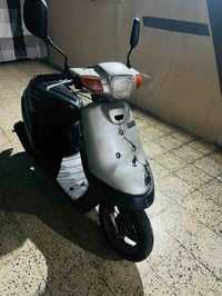 بوتين • عاطل • على وضعه