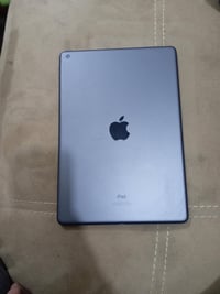 ايباد 9 • مكفول • مبدل شاشه وبطاريه