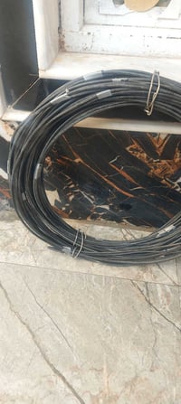 ضفيره ام ١٦ • ٥٠م • البتيره