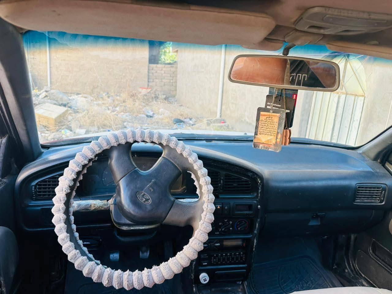 النترا دمعه كيرعادي محرك مفتوح اثنيهن بالشرط وتبريدثلج سنويه موخلصانه سعره 23مكانه العلم***********
