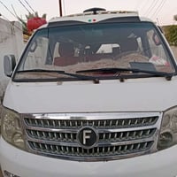 فوتون • ٢٠١٤ • نجف العباسيه