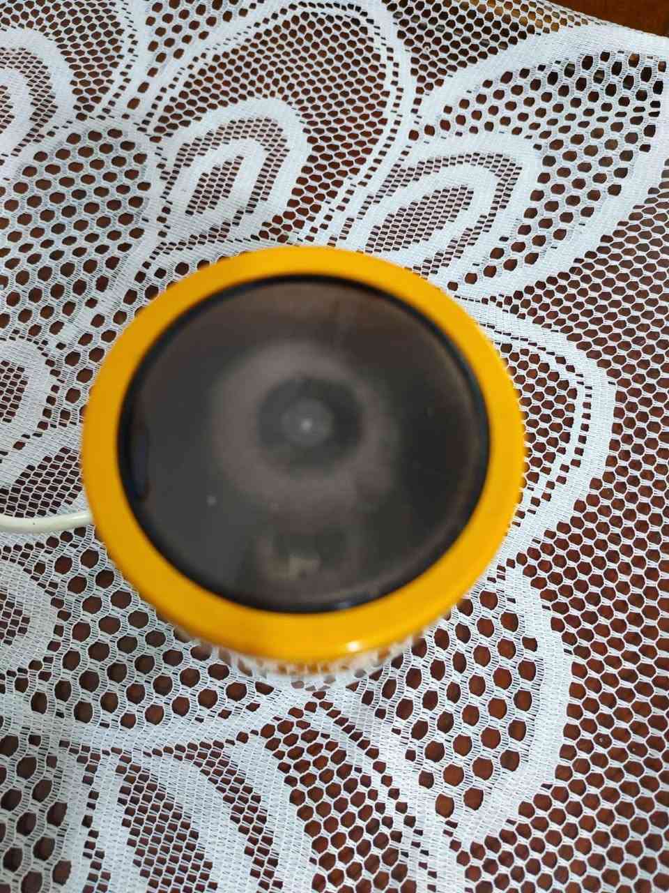 للبيع
توصيل غير متوفر 
بغداد 
طاحونة مالت السبعينات 
اخت الجديدة 
السعر خاص


**إذا كنت صاحب هذا الإعلان وتريد حذفه لأي سبب، رجاءا أرسل رسالة إلى الدعم الفني**