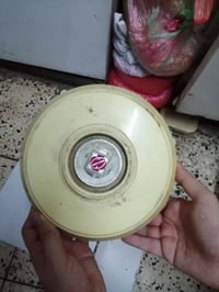 بانكه انترناشونال • سقفيه • بغداد