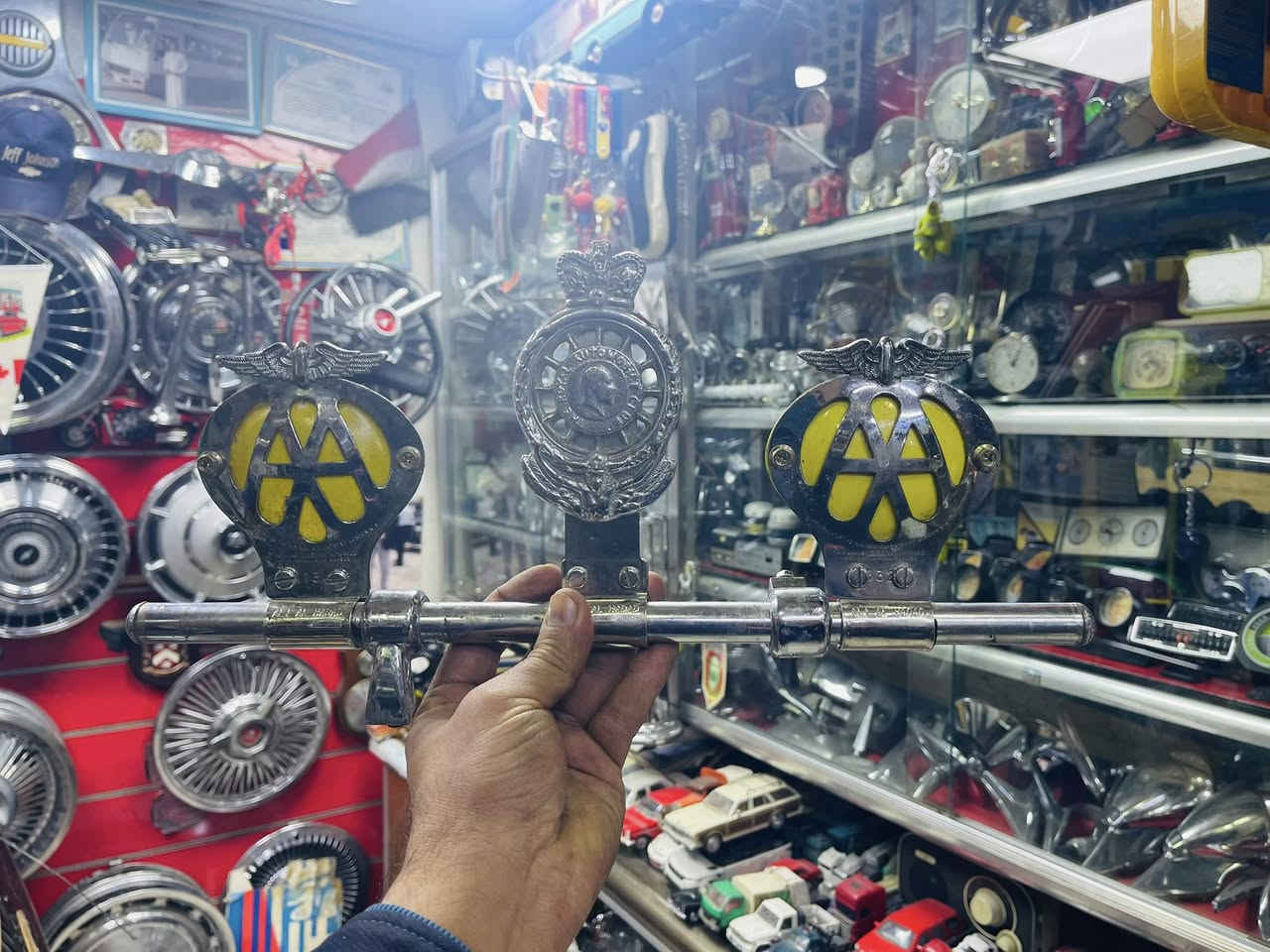 صباح الخير
الغالين 

***********

شهداء البياع 
قرب مرطبات الغدير
