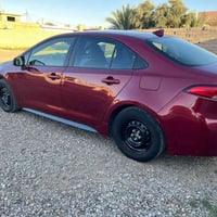 كورله موديل ٢٢ معوقين رقم بغداد ضرر أمريكا بس دعاميه اماميه  ٥ قطع بل ...