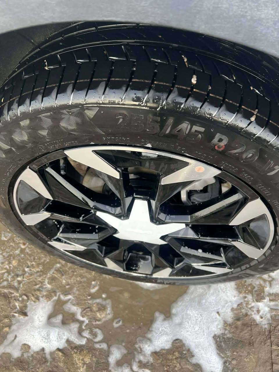 السلام عليكم سورنتو للبيع موديل ٢٥السياره زيرو ام الضمان رقم قادسيه ويل ٢٠    ***********
