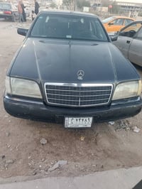 S كلاس • ناصرية • ذي قار