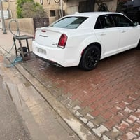 اوباما Sللبيع كلين تايتل 2018 رقم أربيل باسمي  مكان سيارة بغداد للاتصا...