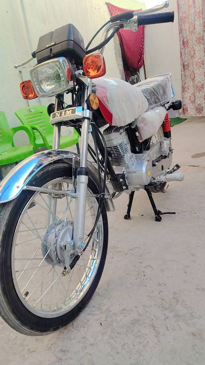 نامه طبق شلامجه موديل 26 حله ثورة *********** ماصاله شهر من طالعه من الوكيل
