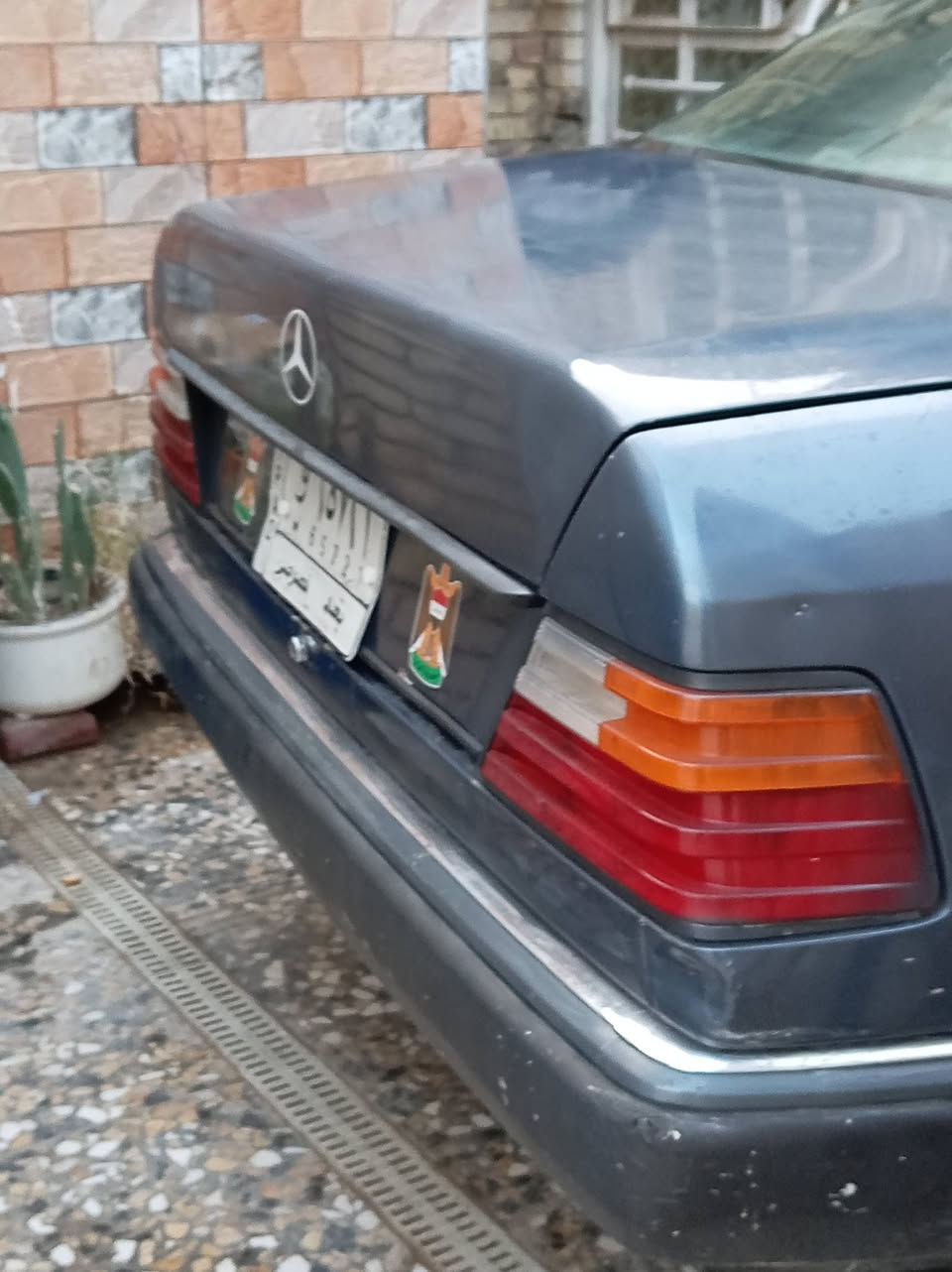 سلام عليكم سياره مرسيدس دب لون نيلي سياره رقم بغداد تحويل ثاني يوم سياره نضيفه عله وضع لبلاد فقط لمحرك محور فيفيتي مصبوغه جماليه محرك فيفيتي ٢ ونص سياره كير محرك كفاله مصبوغه جماليه سياره نصبته حلوه سياره بانوراما جام كهرباء وجوبي مرتبه مال جناي سياره مراوس وبيع للاستفسار أكثر هاذ رقمي بي فقط وتساب > *********** < وتساب فقط مراوس حسب القناعه شعندك نزل مراوس> مكاني ميسان العماره <
