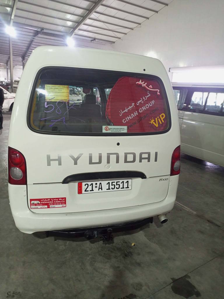 هۆندا گاز مۆدیل 2002 گێر مەکینە اکسل کوشنو گاعی نوێ *********** رانية, السليمانية
