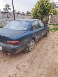 قفل ١٥ ورقة • مكينة زينة • نواقص