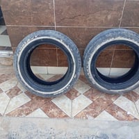 تواير • سايبه • ويل ستوته