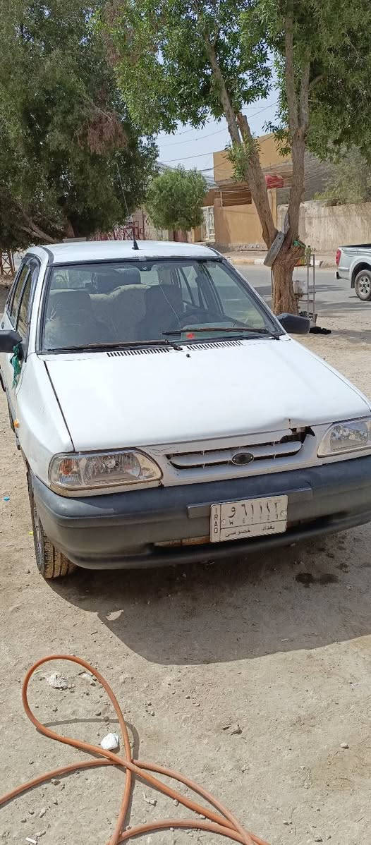للبيع سايبه موديل 9 
السعر 20 قفل للستفسار***********
