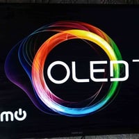 بلازما • ٤٣ بوصة • سمارت