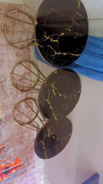 بايسكلات حجم 16 وسيت طبلات ب50 مكان البنوك  تواصل ***********
