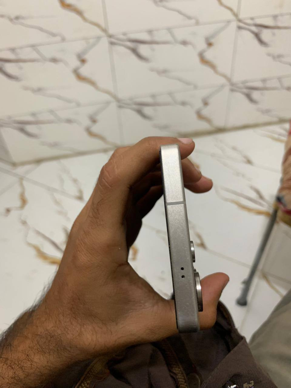 اس 25 مكان بغداد
***********
